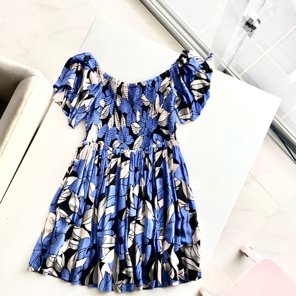 Free People dress - Picture 2 of 5